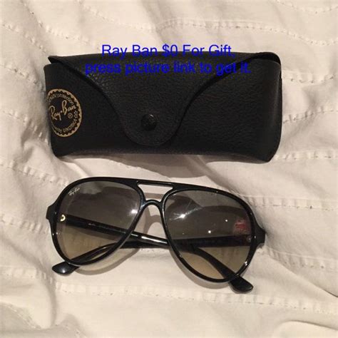 ray bans shipped from china
